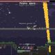 Risk of Rain